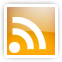 Add RSS Feed