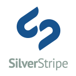 SilverStripe