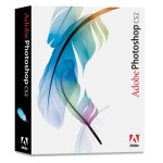 adobe-photoshop-cs2